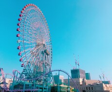 あなたの不安に寄り添い、明るい気持ちにします イメージ1