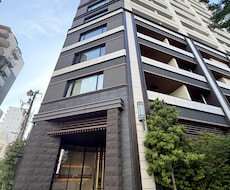 東京都にある不動産の実物写真を撮ります イメージ1