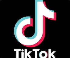 Tiktokの"バズる"タグを分析します タグ毎の動画のいいね数などを分析