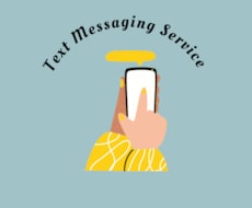 1時間無制限のチャットであなたの悩みを聞きます イメージ1