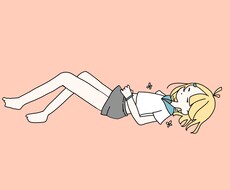 歌みた『もーいいかい』のMVを作成いたします イメージ1