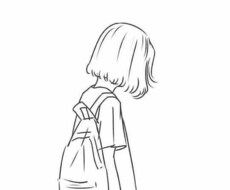 あなたのことを1番に考えます イメージ1