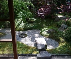 お悩み相談窓口(*´ー｀*)★身近な人には言いにくい悩みを吐き出してスッキリしませんか☆