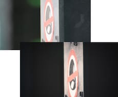 写真をきれいにレタッチして綺麗にします イメージ1