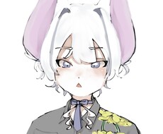 Twitterやその他のアイコン描きます イメージ1