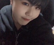 普段人に話せないようなことなど何でも相談に乗ります イメージ1