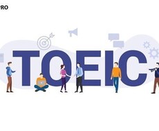 TOEIC875点がスコアアップの秘訣伝授します イメージ1