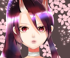 デジタルイラストでのアイコン画像作成いたします イメージ1