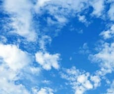 あなた様の心を軽くします 誰にも言えなお悩みを抱えていらっしゃる方、どうぞお話下さい