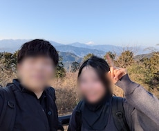 婚活の始め方・進め方を電話で整理しますます イメージ1