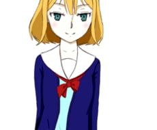 TwitterやLINEで使える！アイコン描きます イメージ1
