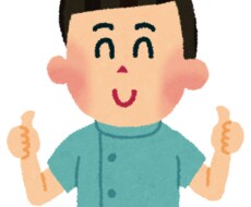 歩くと痛い！そんな方にインソールの作り方教えます イメージ1