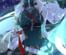 可愛い女の子、かっこいい男の子描きます アイコン、立ち絵などいろいろかけます。