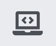 サイトのコーディングを致します イメージ1