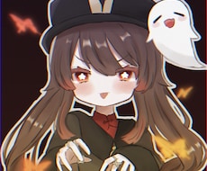 あなたのためのアイコン作成します イメージ1