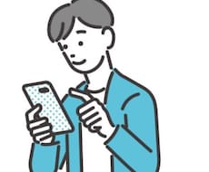 心がスッキリします イメージ1