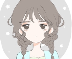 アイコン制作いたします イメージ1
