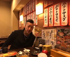 1分からでも話します イメージ1