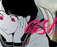 格安で、高クオリティな歌ってみたを提供いたします イメージ1