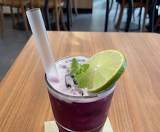強メンタルがあなたの話をお聞きします イメージ1