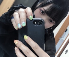 相談・雑談など何でも聞きます イメージ1