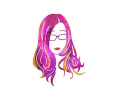 紹介で入ってくれた方に描きます ご紹介にてココナラ登録をしてくれた方に描かせていただきます