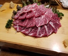 飲食店で働くあなたの悩み聞きます イメージ1