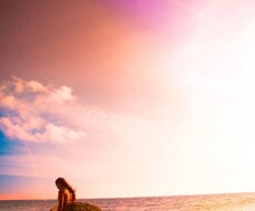 ※恋するのを諦めたくない人に限る！すぐに諦めがつく恋をしてる人はお断りさせていただきます。 イメージ1