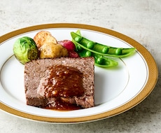お試し料理撮影５品！料理専門カメラマンが撮影します 【仙台・東北】シズル感溢れるおいしさ満点の料理写真で集客UP