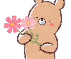 一問一答！思念伝達致します 上げ鑑定はしません。本当の事を知りたい方だけお受け致します。