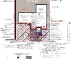 注文住宅の間取りの問題点、改善案を提案します イメージ1