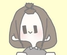 心を軽くするお手伝いします イメージ1