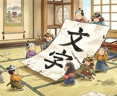 15分以内の音声・動画の文字起こします 取材・執筆経験のある雑誌編集者が行います
