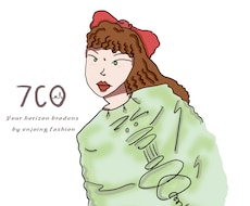 最短2日！商用OK　アイコン・イラスト描きます イメージ1