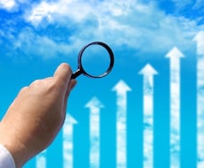 個人名のブランディングをします 個人名の逆SEO対策を格安で行います