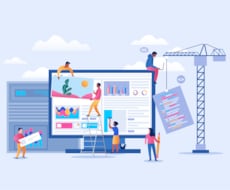 多言語サイトも可。WEBサイトコンサルします ブランディングの視点から勝てるサイトになる方法を教えます