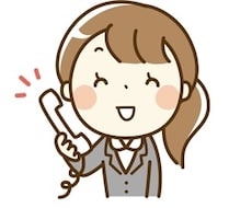 日常の些細なお話お待ちしています イメージ1