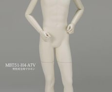 あなたの好みをお聞きして全身コーディネートします イメージ1