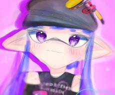 誠心誠意真剣に描きます イメージ1