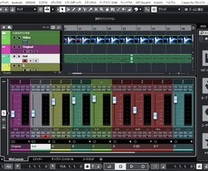 3000円~歌ってみたMIXします 【格安】初心者さんもリピーターさんも大歓迎！