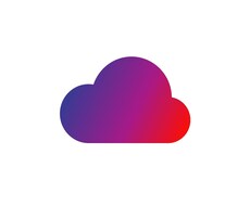 デザインアドバイスと情報提供行います イメージ1