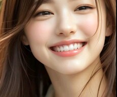 顔写真から霊視鑑定いたします イメージ1