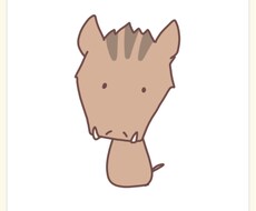 うつ病に関するお悩み相談を受け付けます イメージ1
