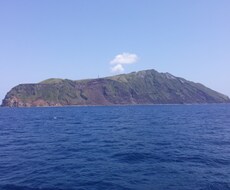 日本一の秘境！青ヶ島旅行について教えます！ イメージ1