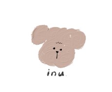 ゆるテイストなイラストかきます イメージ1