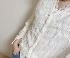 貴方のお話聞きます イメージ1