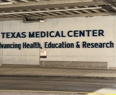 嘘のない医療を日米で経験のある医師が教えます イメージ1
