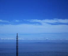 心穏やかになる秘訣、お伝えします イメージ1