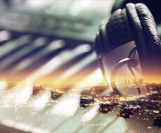歌ってみたMIX・MASTERING承ります イメージ1