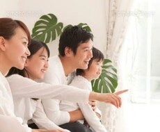 5分からでも、男女問わず丁寧に・真剣にお話聞きます イメージ1